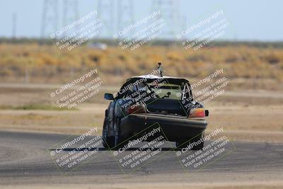 media/Oct-02-2022-24 Hours of Lemons (Sun) [[cb81b089e1]]/1030am (Sunrise Back Shots)/